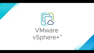 VMware vSphere+ at first glance | Live Demo | vSphere+ Core Based Licensing | vSphere+ Cloud Console