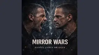 MIRROR WARS