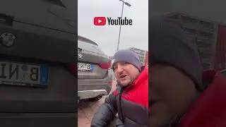 Kupujemy auto w Niemczech do przyczepy kempingowej #auto #camper
