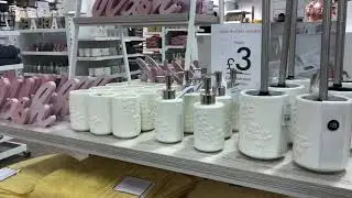 Matalan store uk