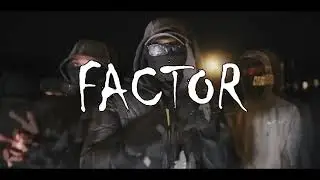 [FREE] UK Drill Type Beat x NY Drill Type Beat - 