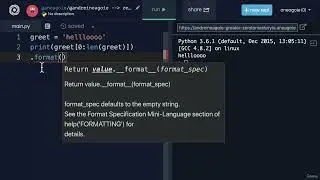 Builtin Functions Methods python -python basics- python tutus --lecture 22