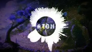 Atom - Faith (Future House)
