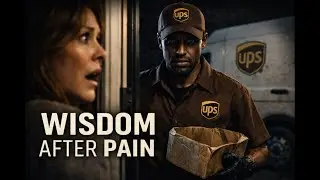 The UPS Delivery Scam That Changed America | A True Crime Story