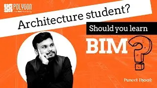 Should Architecture Students Learn BIM? (The Truth Revealed)
