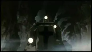 The Sins Of Thy Beloved - Forever & Vampire Hunter D Bloodlust Music Video