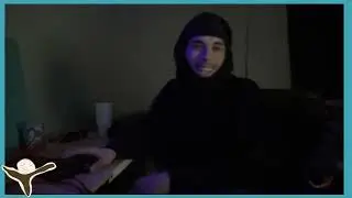 Recording Music Live (Joshonova Edition)