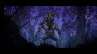 EDIT TAKUMI