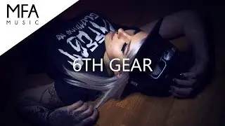 Diplo & Alvaro - 6th Gear (Lollibus remix)