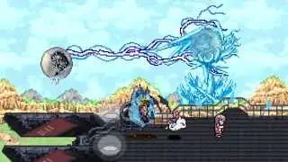 SAKARI SINGH DESIGN REEL 2014