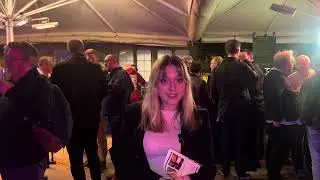 Wandsworth Spring Beer Festival 2025