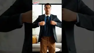 **