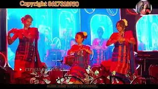 Asham disam kuri , full dance video, nice santali song dance video, raipur parshi program, 2025=26।।