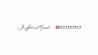 Hong Kong Sustainability Award 2024 &ndash; New World Development Company Limited