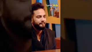 #system #biggboss #elvishyadav