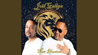 New Illusion