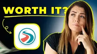 GasBuddy App Review 2026 | Pros and Cons &ndash; Honest & Unbiased