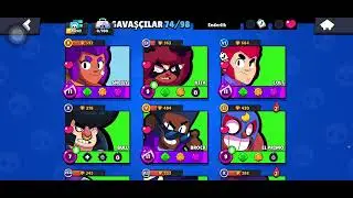 İlk videom 😄 ( sesim &ccedil;ok kısık gelmiş olabilir &ouml;z&uuml;r diliyorum) 