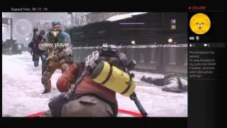 G4 Arena Champion Streaming Debut.