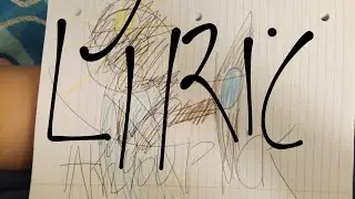 Take your pick [lyrics]