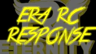 Speedart #12 - #eRaRC