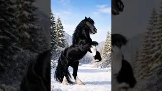 #shortsfeed #horse #amazing #cute #animals #cutebaby #poetry #equestrian #comedyfilms #baby #viral
