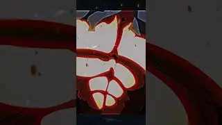 MAXTERX - Misanthrop brasil #phonk #gnomesvsknights #brazil #brasil #brazilianfunk