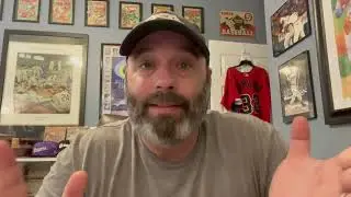 Crazy Awesome PSA/DNA Return!!   TY COBB!!  38 Autos!!