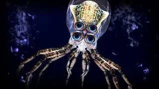 Subnautica - Part 2 | FULL GAME - LONGPLAY | Livestream