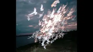 FREE KANYE WEST X YEAT TYPE BEAT 