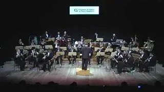 Guantanamera