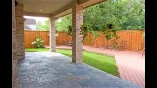 single family homes for sale in arlington texas