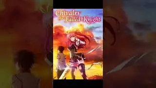 Best Ecchi Anime #3 #shorts #anime