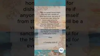 Bible Project #Jesus #bible #verse #art #digital #painting #design #shorts #fyp #education