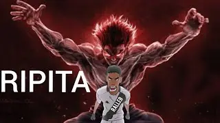 Reagir Te Digol Quer vs Luva de leiteiro 😈 kkk...