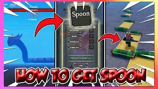 Wagarashi How To Get Spoon Fast New Location + Full Guide! (CODES)