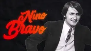 Puerta De Amor Remastered 2025