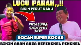 VERY FUNNY,, ‼️ MEETING A SUPER HILARIOUS BOY MAKES THOUSANDS OF PEOPLE LAUGH CONTINUOUSLY