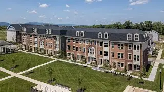 Lennar at Westview South - New Condos and Townhomes Now Selling