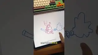 How to Draw Chibi Characters | Daily Chibi Sketch Practice | Improve Your Cute Character Art