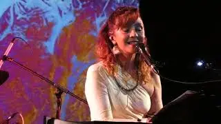 Sandra X - Show Aqu&iacute;fera (9/2023) 3