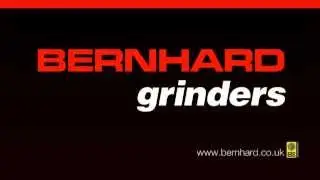 Securing Toro 10-Series Bedknives