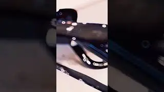 Carbon skinning #new #shorts #resin #best #tools #gaming