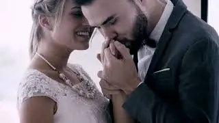 How to Write Your Wedding Vows  Step by  Step Guide