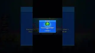 I finally completed John Cena &acute;s event #funk#johncena #brawlstars