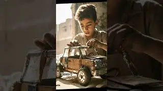 #Children #Yemen #make #California #New York #America #Emirates #Saudi Arabia #Explore #Global trend