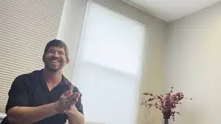 SlCK Man Gets Very Excited About Meeting Mom & Daughter in the Stinghouse ARRESTED (Scottsdale AZ)