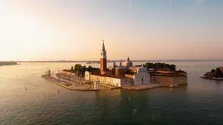 Belvest: 60 Years of Timeless Elegance | ITA