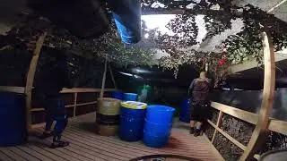 Level 2 - Airsoft