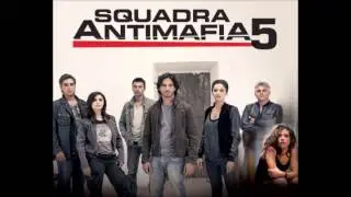 soundtrack squadra antimafia 5 